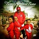 Family Fortune Fame
