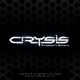 Crysis Theme Prophet s Return Single