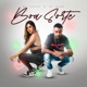 Boa sorte Single