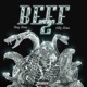 Beef 2 Single