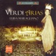 Verdi Arias