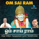 Om Sai Ram