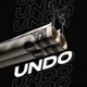 Undo Single