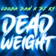 Dead Weight Single