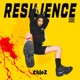 Résilience EP