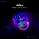 Gama Single