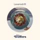 Levensdrift Single