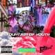 Fountain of Youth Single