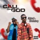 Call On God feat Shola Boy Single
