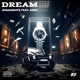 Dream feat Avoc Single