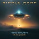 The Truth Single