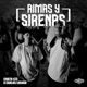 Rimas y Sirenas Single