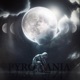 Pyromania feat Elena Single