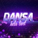 DANSA HELA LIVET Single