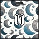 Tenth Night Single
