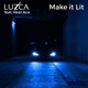 Make it Lit feat Real Ace Single
