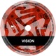 Vision feat Howis Single