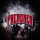Gooncaven Preacher Single