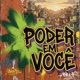 Poder Em Você Single