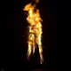 FIREMAN Single