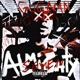 Almighty 7