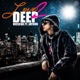 NICECNX Love 2 deep feat Jayrun Single