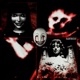FINAL HOUR HARDTEKK EP
