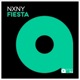 Fiesta Single
