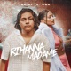 Rihanna Madame Single