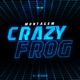 MONTAGEM CRAZY FROG Single