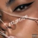 Delineado Single