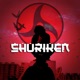 Shuriken Single feat Essence Single