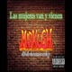 Las mujeres van y vienen Single