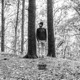 Lost EP