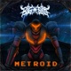 Metroid Single