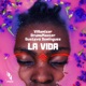 La Vida Single