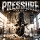Pressure Single