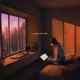 A Means to an End EP