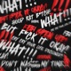 Howiplay Single