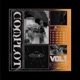 COMPLOT Vol 1 Single