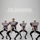 The Dancefloor Single