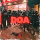 Doa feat TD Sneaks Nine TALLEST T1 Siraq Single