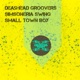 Small Town Boy Single