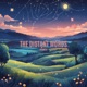 The distant words Single
