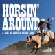Horsing Around