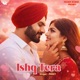 Ishq Tera Single