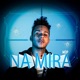 Na Mira Single