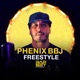 Phénix BBJ Freestyle Exclusive Rap Set Single