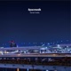 Spacewalk Single
