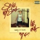 Save My Soul EP